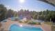 Bad Birnbach 01.07.2025 18:30