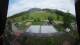 Bad Bayersoien 21.05.2025 18:30
