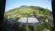 Bad Bayersois 29.04.2025 18:31