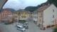Oberdrauburg 08.07.2025 18:34