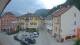 Oberdrauburg 14.06.2025 18:34