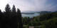 Oberaichwald 08.06.2025 18:30