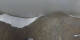 Lienz 22.04.2025 18:31