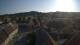 Leibnitz 30.04.2025 18:31