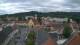 Leibnitz 08.06.2025 18:30