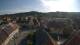 Leibnitz 21.06.2025 18:30