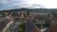 Leibnitz 03.07.2025 18:30