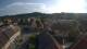 Leibnitz 20.05.2025 18:30