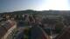 Leibnitz 14.06.2025 18:30