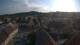 Leibnitz 29.04.2025 18:31