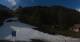 Peio 30.04.2025 18:31