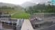 Saint-Vigilio 14.06.2025 18:30