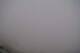 Kitzbuhel 18.03.2025 18:31
