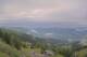 Kitzbuhel 06.07.2025 18:30