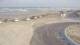 Corpus Christi, Texas 30.04.2025 18:31