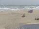 Corpus Christi, Texas 01.07.2025 18:30
