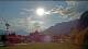 Interlaken 30.04.2025 18:31