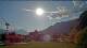 Interlaken 30.04.2025 18:31