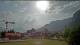 Interlaken 14.06.2025 18:30