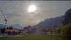 Interlaken 29.04.2025 18:31