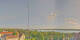 Prenzlau 30.04.2025 18:31
