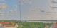 Prenzlau 08.06.2025 18:30
