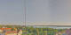 Prenzlau 02.07.2025 18:30
