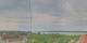 Prenzlau 29.04.2025 18:31