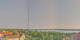 Prenzlau 14.06.2025 18:30