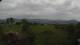 Gersfeld 08.06.2025 18:34