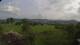 Gersfeld 08.06.2025 18:34