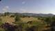 Gersfeld 02.07.2025 18:34