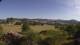 Gersfeld 03.07.2025 18:34