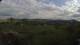Gersfeld 25.04.2025 18:34