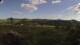 Gersfeld 25.04.2025 18:34