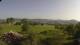 Gersfeld 14.06.2025 18:34