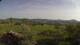 Gersfeld 29.04.2025 18:34