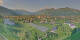 Lana 02.05.2025 18:31