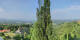 Kitzeck im Sausal 08.06.2025 18:30