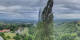Kitzeck im Sausal 08.06.2025 18:30