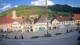 Kindberg 29.04.2025 18:31