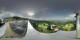 Walzenhausen 14.06.2025 18:35