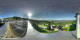 Walzenhausen 30.04.2025 18:35