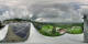 Walzenhausen 08.06.2025 18:35