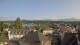 Velden am Wörthersee 08.06.2025 18:35