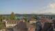 Velden am Wörthersee 14.06.2025 18:35