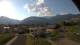 Natz-Schabs 29.04.2025 18:31