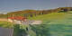 Gaflenz 30.04.2025 18:31