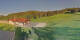 Gaflenz 30.04.2025 18:31