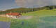 Gaflenz 12.07.2025 18:33